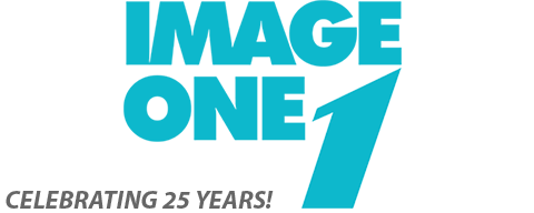 Image One Inc -- Celebrating Over 20 Years!